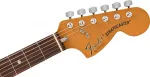 Fender 70-летие Vintera II Antigua Stratocaster - фото 7