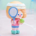 Blister Packs FINDING UNICORN - фото 2