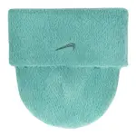 Пик Кози Бини Nike - фото 3