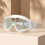 Очки LINING, белый - фото 2