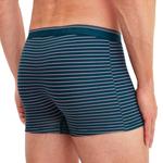 CALIDA Боксеры в цвете Night Blue, Dark Blue - фото 6