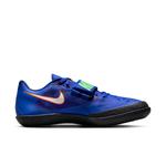 Кроссовки zoom sd 4 'racer blue' Nike, синий - фото 2