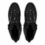 Туристические ботинки Regatta Samaris III, черный - фото 4