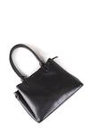 Сумка Vivisence Handbag, Black - фото 8