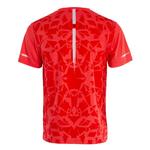 Футболка Black Crown Atlanta - фото