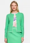 Кардиган Marc Cain, Bright Jade - фото