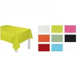 Скатерть Lahnstein Wirth, кремовый - фото 3