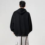 Худи HelloKitty Hello Kitty SS25 Unisex Sanrio, белый - фото 7