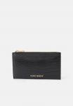 Кошелек Vero Moda Wallet, Black - фото