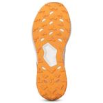 Кроссовки Scott Kinabalu 3 Trail, оранжевый - фото 2