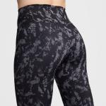 Мужские кроссовки Nike, Black/Black - фото 6