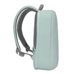 Рюкзак XD Design, светло-зеленый - фото 2