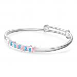 Браслет cinnamoroll ip Sanrio - фото