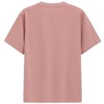 Футболка мужская GAP, синий - фото 4