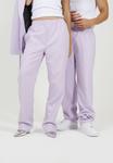Брюки MARGE UNISEX LEGACY STUDIOS, сиреневый - фото 2