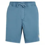 Шорты O´neill O´Riginals Walk, синий - фото
