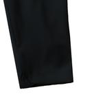 Футболка мужская LINING, черный - фото 5