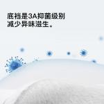 Lee Подарочный набор мужского белья 3 шт - фото 11