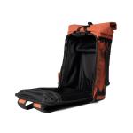 Городской рюкзак Velites - фото 2