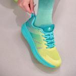 Кроссовки унисекс с низким верхом Treeperi - фото 23