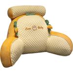 Ice Bean Waist Support Doll Products IDOR - фото