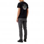 Футболка мужская Columbia, белый - фото 5