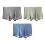 Lee Подарочный набор мужского белья - фото