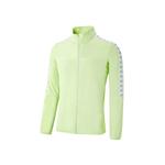 HEAD Куртка мужская, Cream Green - фото 3