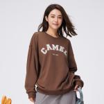 Толстовка Urban Function Series женская CAMEL, лаванда - фото 12