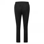 Джоггеры Fynch Hatton 24084814, черный - фото 4