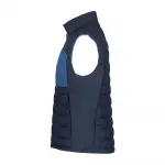 Жилет Icepeak Barlow I, синий - фото 5