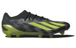 X Crazyfast Injection.1 FG 'Crazycharged Pack' Adidas - фото 2
