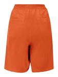 Шорты FYNCH-HATTON, оранжевый - фото 2