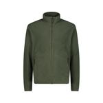 Мужская флисовая куртка CMP 3G13677 - фото