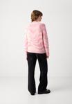Джемпер Marc Cain Jumper, Lip Gloss/Light Pink - фото 4