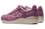 Кроссовки Asics Gel-Lyte III OG Rose Quartz - фото 4