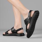 Сандалии AOKANG Beach Sandals Men - фото 14