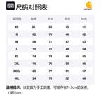 Унисекс худи Carhartt, яркий лайм - фото 9