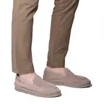 Эспадрильи Toni Pons Max, бежевый - фото 4