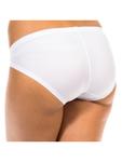 Трусы MAIDENFORM, белый - фото 3