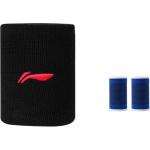 Браслет LINING, синий - фото 2