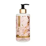 Эксклюзивное жидкое мыло, 400 мл Dexclusive Marble 2 - фото