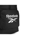 Рюкзак Reebok, черный - фото 2