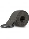 Ремень Normani Outdoor Sports, серый - фото