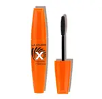 Тушь для ресниц X Volume L.A. Colors, 1 UD - фото