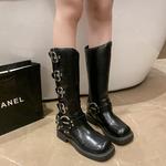 Zomila Женские ботинки коричневые/черные - фото 9