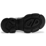 Лоферы женские C°Banner - фото 6