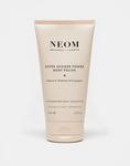 NEOM – Super Shower Power – Лак для тела, 150 мл - фото