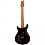 Электрогитара PRS Private Stock John Mclaughlin Limited Edition, Charcoal Phoenix - фото 4