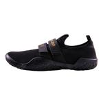 Кроссовки MANUEKLEAR Training Shoes Unisex Low-top, зеленый - фото 7